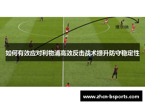 如何有效应对利物浦高效反击战术提升防守稳定性