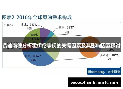 费迪南德分析霍伊伦表现的关键因素及其影响因素探讨