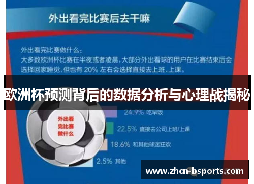 欧洲杯预测背后的数据分析与心理战揭秘